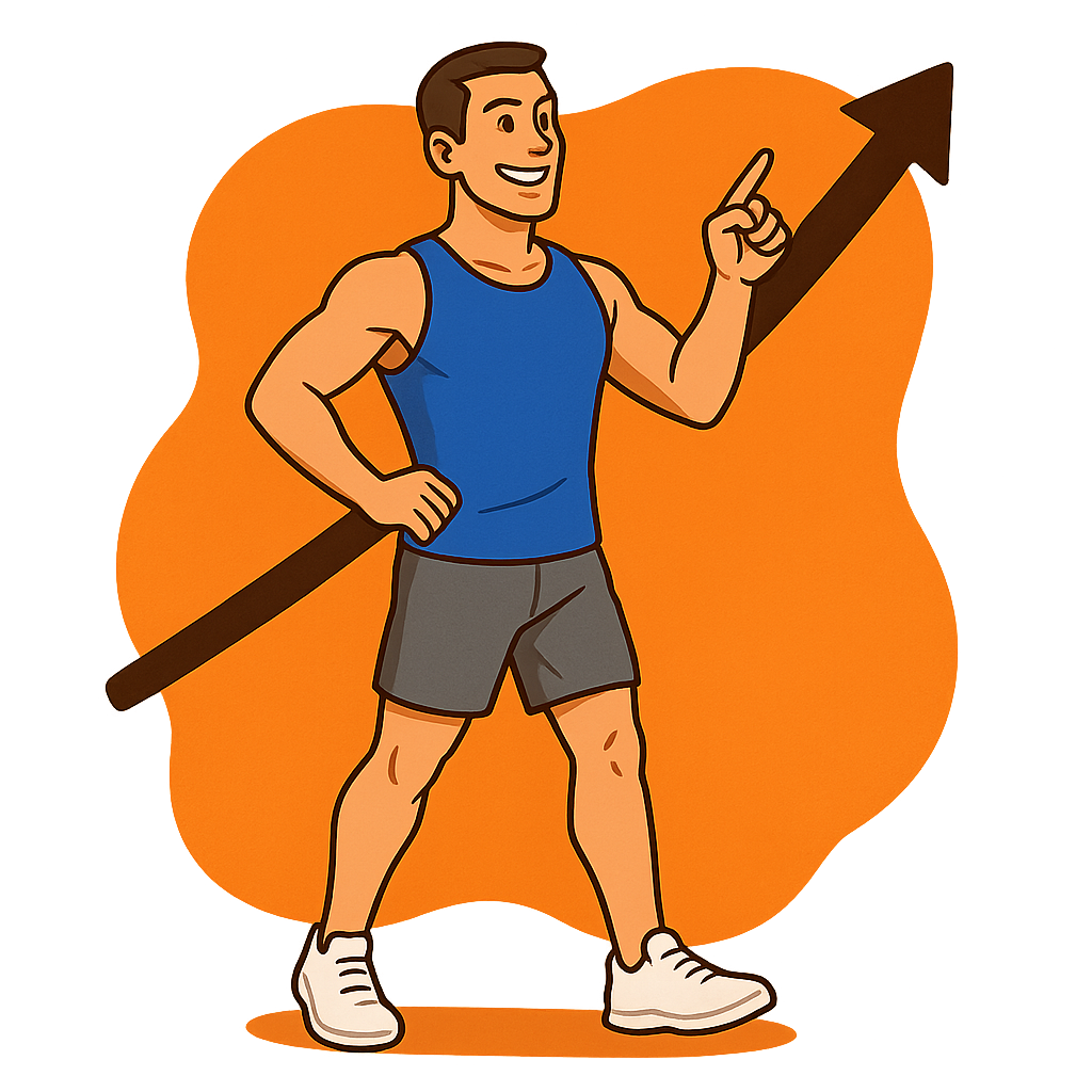 Como doces algumas vezes na semana