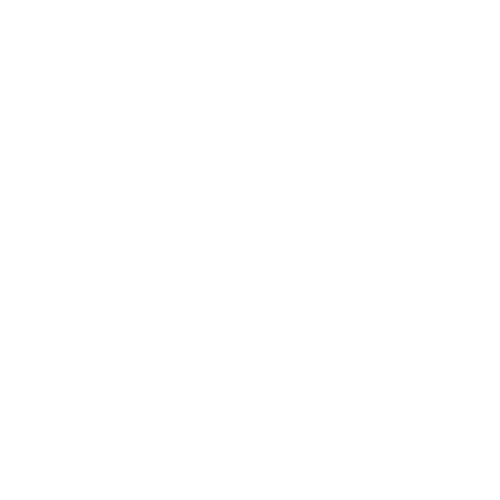 NutriDiario